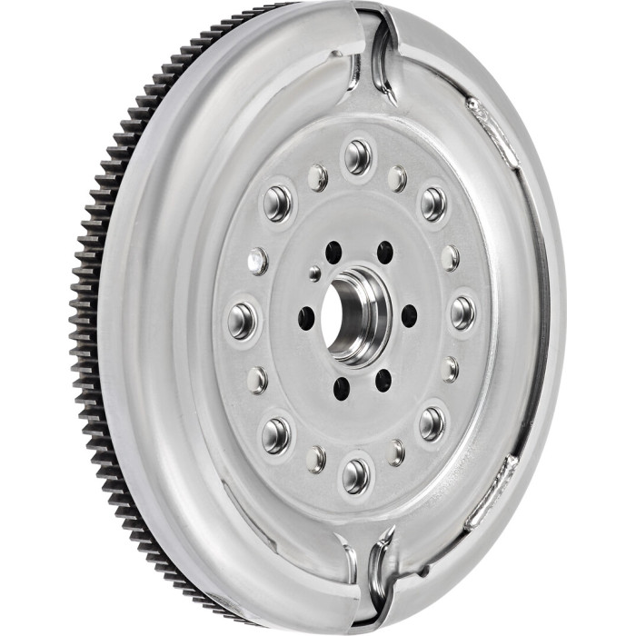Valeo 836201 Schwungrad DUAL MASS FLYWHEEL Valeo 836201 Schwungrad DUAL MASS FLYWHEEL
