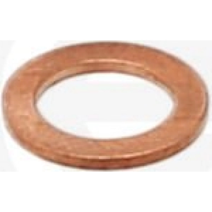 Elring 101.508 Dichtring Elring 101.508 Dichtring