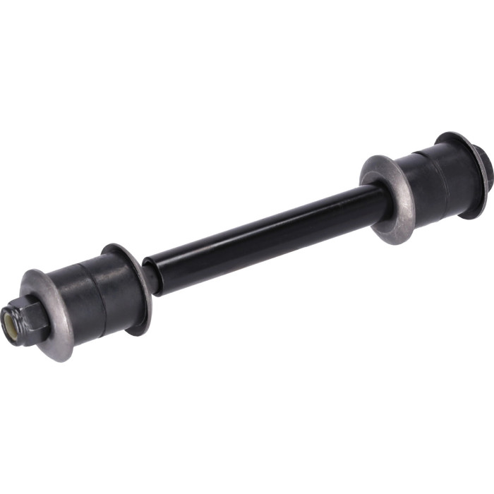 FEBI BILSTEIN 41201 Koppelstange FEBI BILSTEIN 41201 Koppelstange
