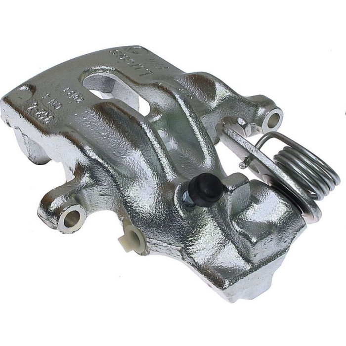 FTE 9290290 Bremssattel FTE 9290290 Bremssattel