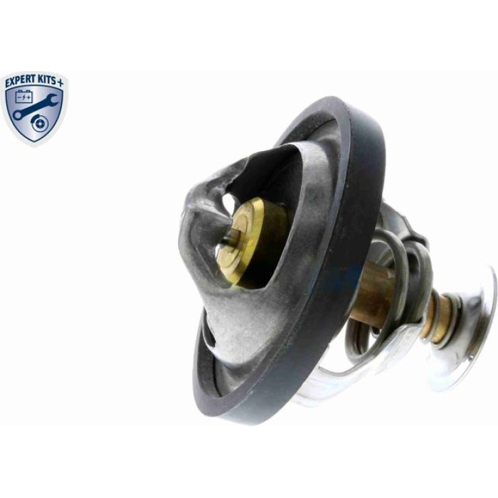 Thermostat, Kühlmittel V95-99-0011 Thermostat, Kühlmittel V95-99-0011