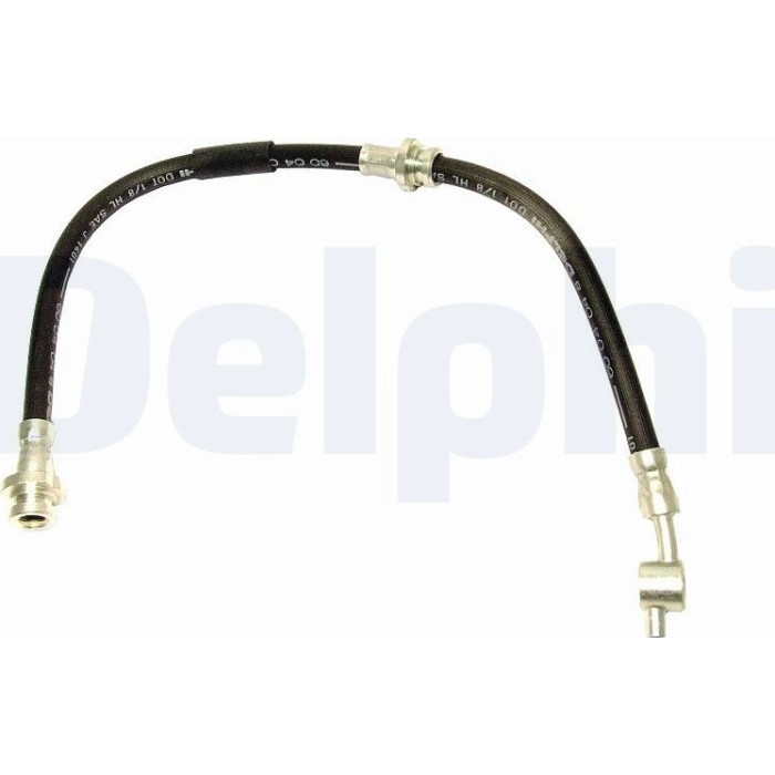 Delphi LH6204 Bremsschlauch