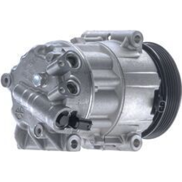 Mahle ACP 1562 000P Kompressor, Klimaanlage BEHR Premium Line Mahle ACP 1562 000P Kompressor, Klimaanlage BEHR Premium Line