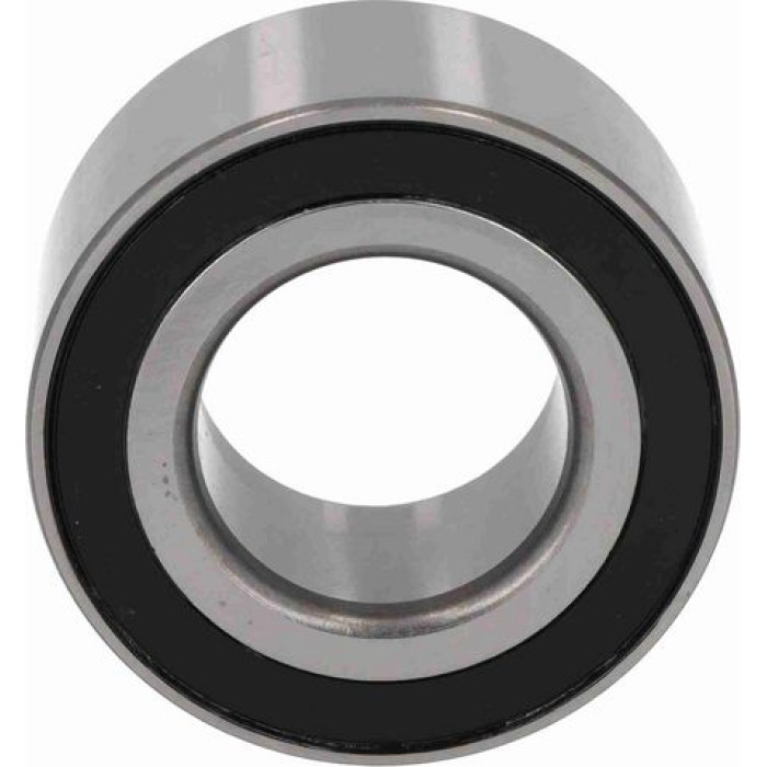 Vaico V10-3002 Radlager