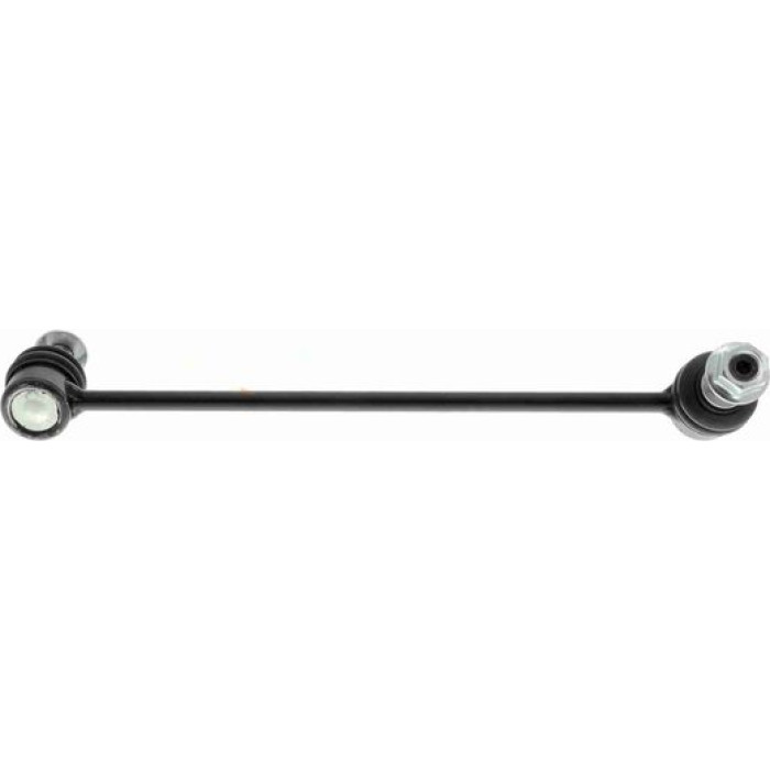 Vaico V30-3102 Stange/Strebe, Stabilisator Green Mobility Parts Vaico V30-3102 Stange/Strebe, Stabilisator Green Mobility Parts
