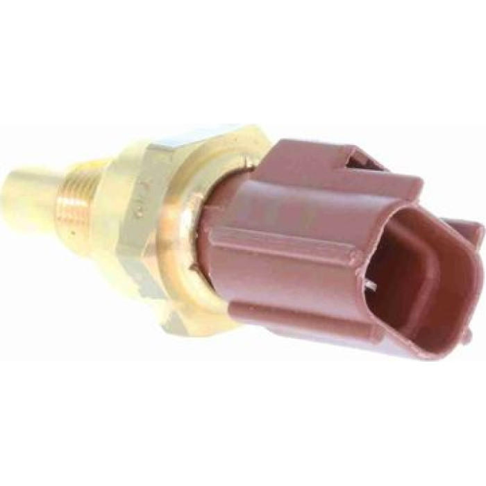 Vemo V25-72-0175 Sensor, Kühlmitteltemperatur Vemo V25-72-0175 Sensor, Kühlmitteltemperatur