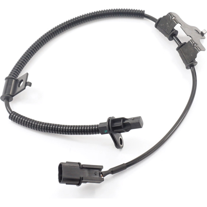 GEBE 9 1457 1 Sensor, Raddrehzahl GEBE 9 1457 1 Sensor, Raddrehzahl