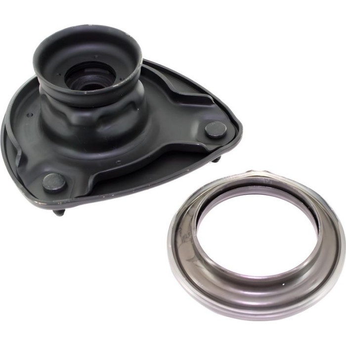 SKF VKDA 85401 T Federbeinstützlager SKF VKDA 85401 T Federbeinstützlager