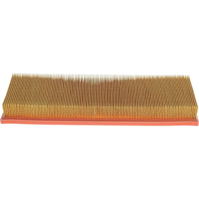 BOSCH 1 457 433 609 Luftfilter