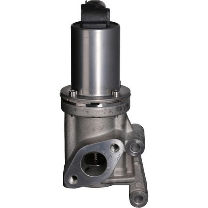 Valeo 703271 AGR-Ventil Valeo 703271 AGR-Ventil