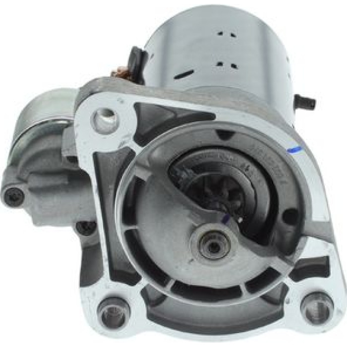 Starter F 002 G20 524 Starter F 002 G20 524