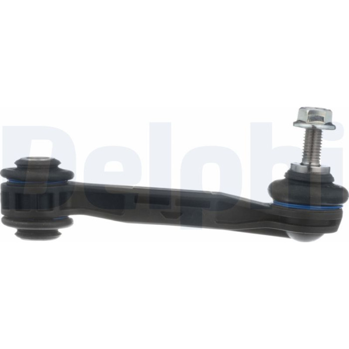 Delphi TC3888 Stange/Strebe, Stabilisator Delphi TC3888 Stange/Strebe, Stabilisator