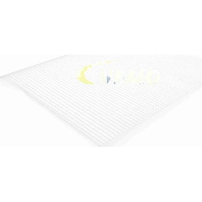 Vemo V24-30-1114 Filter, Innenraumluft Vemo V24-30-1114 Filter, Innenraumluft