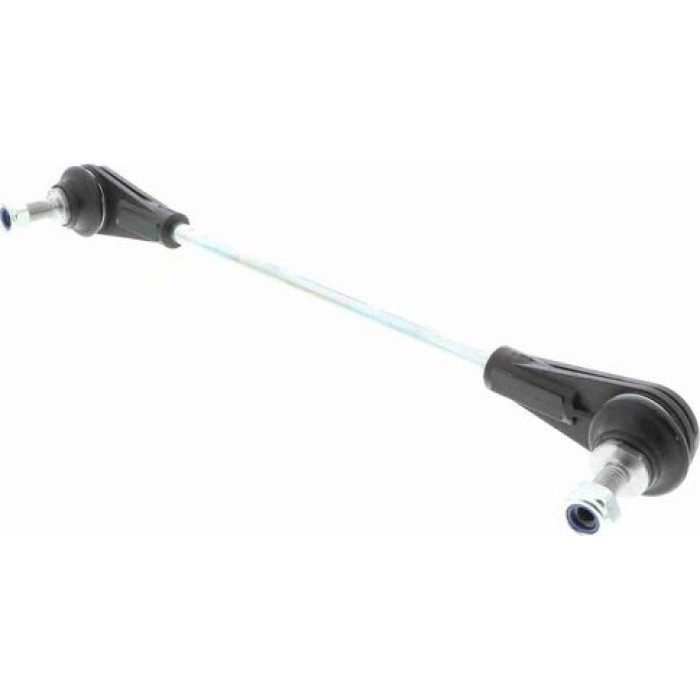 Vaico V20-2985 Stange/Strebe, Stabilisator Green Mobility Parts Vaico V20-2985 Stange/Strebe, Stabilisator Green Mobility Parts