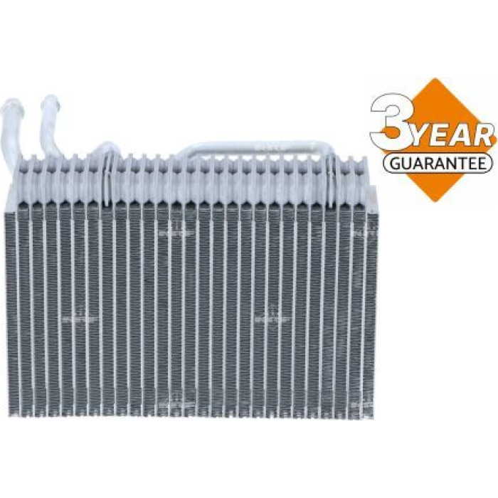 NRF 36150 Verdampfer, Klimaanlage NRF 36150 Verdampfer, Klimaanlage