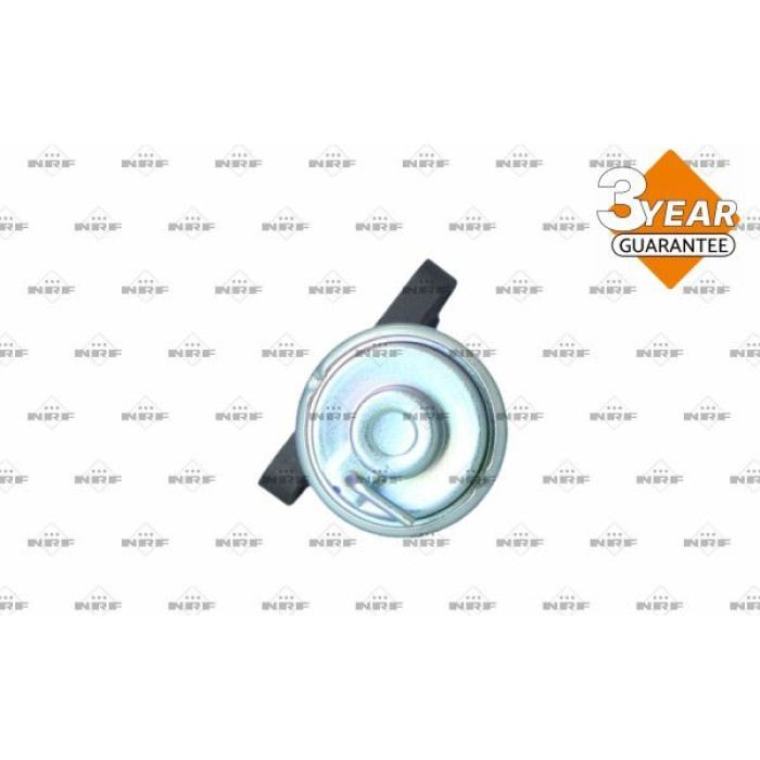 NRF 48638 AGR-Ventil EASY FIT