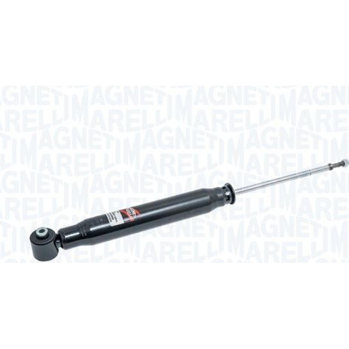 Magneti Marelli 357121070000 Stoßdämpfer