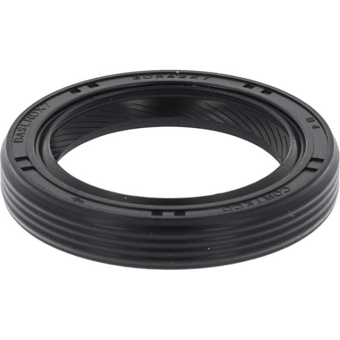 Corteco 12010674B Wellendichtring, Kurbelwelle Corteco 12010674B Wellendichtring, Kurbelwelle