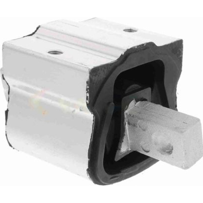 Vaico V30-1140 Lagerung, Automatikgetriebe