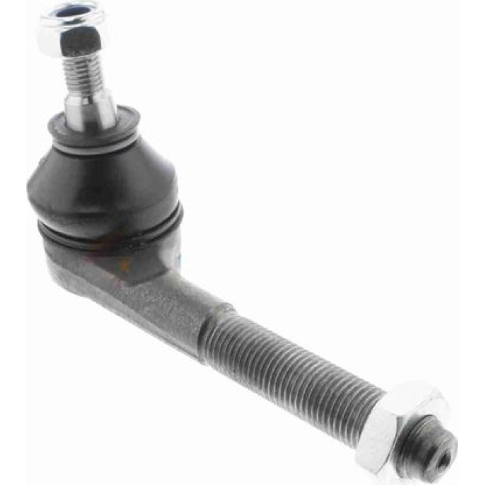 Vaico V22-0034 Spurstangenkopf Green Mobility Parts
