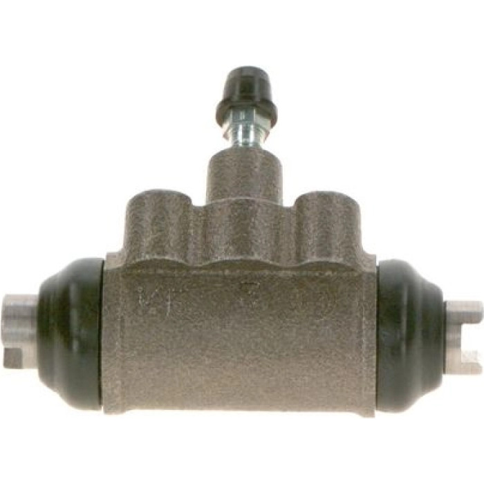 BOSCH 0 986 475 661 Radbremszylinder BOSCH 0 986 475 661 Radbremszylinder