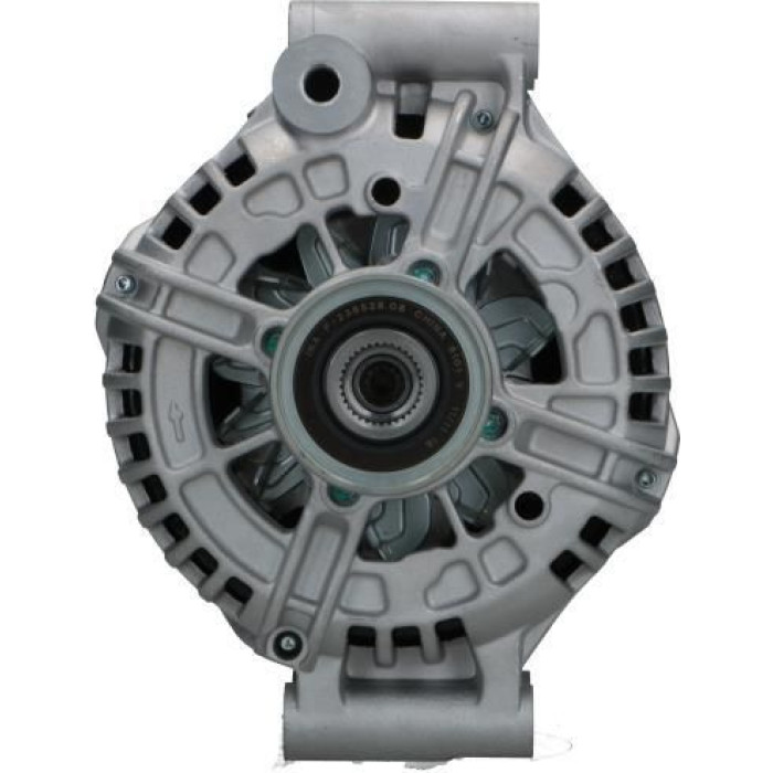 PSH 215.517.155.010 Generator +Line Original PSH 215.517.155.010 Generator +Line Original