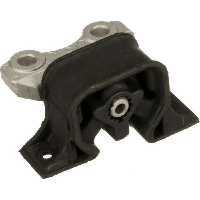 Gates ETM1227 Lagerung, Motor