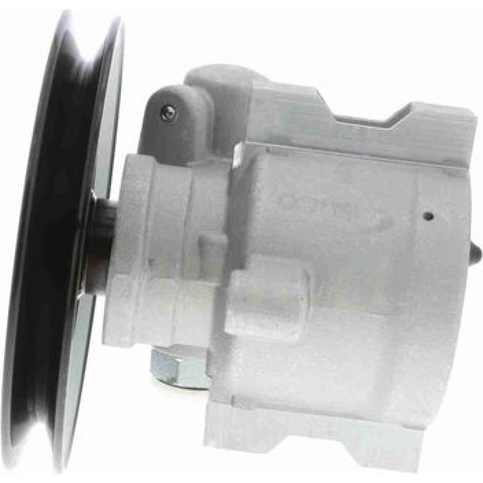 Vaico V40-0915 Hydraulikpumpe, Lenkung