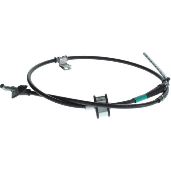 BOSCH 1 987 482 092 Seilzug, Feststellbremse BOSCH 1 987 482 092 Seilzug, Feststellbremse