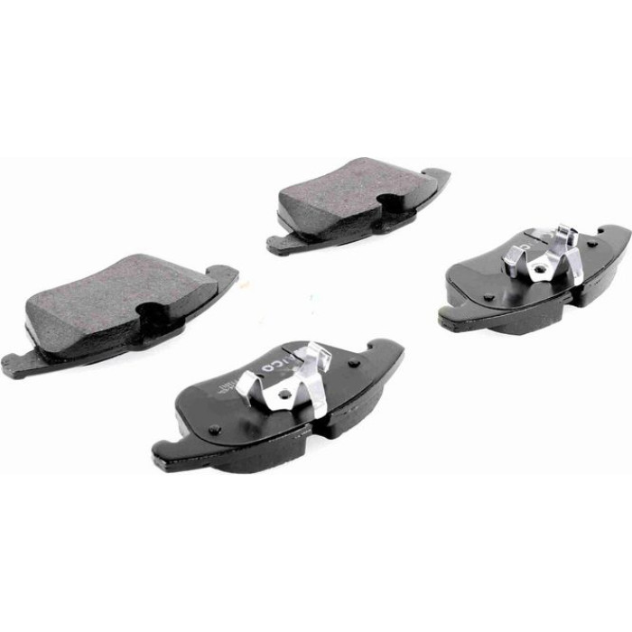 Vaico V22-0151 Bremsbelagsatz, Scheibenbremse Green Mobility Parts
