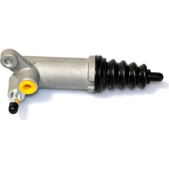 Ferodo FHC6006 Nehmerzylinder, Kupplung