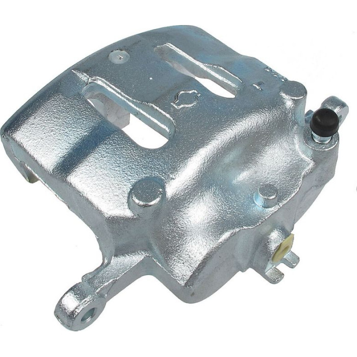 FTE 9291024 Bremssattel