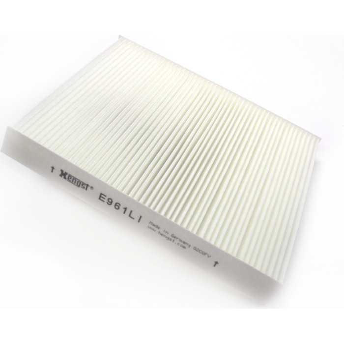 Hengst Filter E961LI Innenraumluft Hengst Filter E961LI Innenraumluft