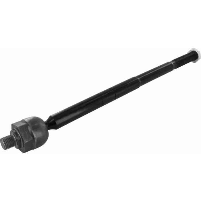 Vaico V25-9655 Axialgelenk, Spurstange Vaico V25-9655 Axialgelenk, Spurstange