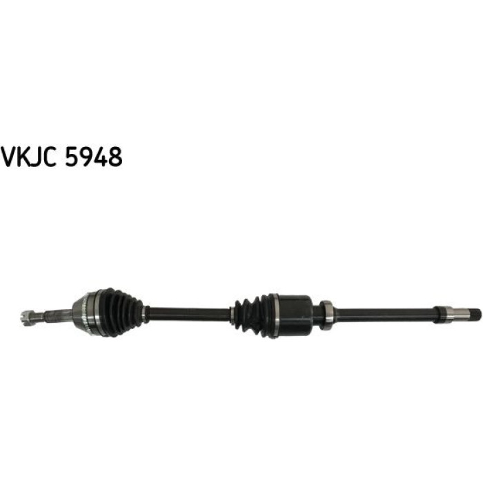 Antriebswelle VKJC 5948