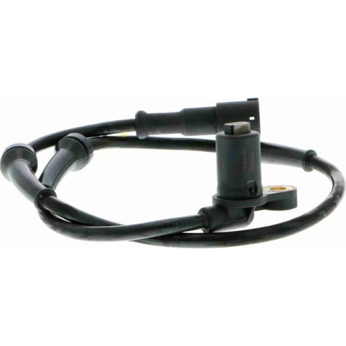 Vemo V46-72-0017 Sensor, Raddrehzahl Vemo V46-72-0017 Sensor, Raddrehzahl