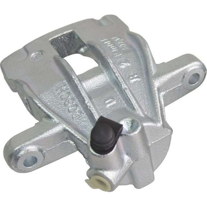 FTE 9290984 Bremssattel FTE 9290984 Bremssattel