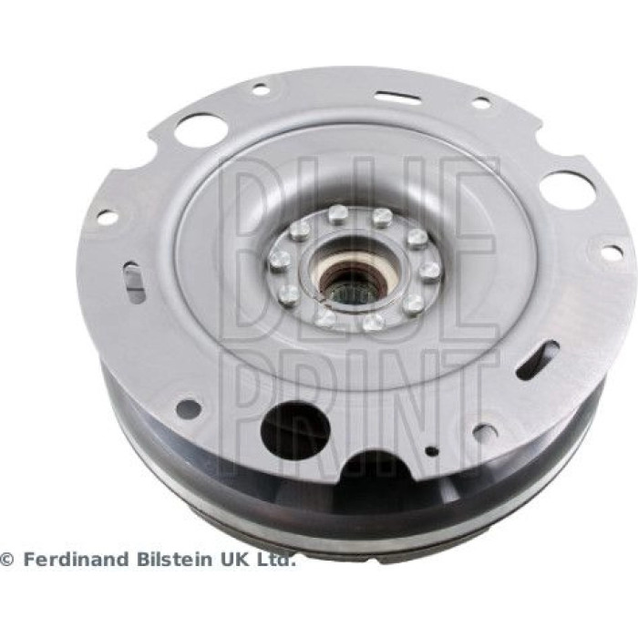 Schwungrad ADBP350006