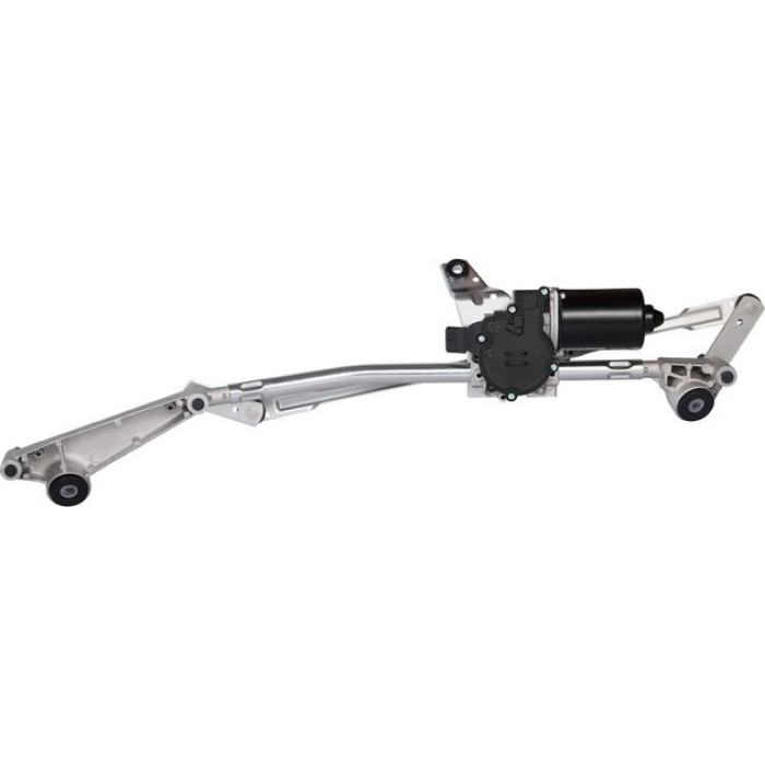 Wischermotor 584603 Wischermotor 584603