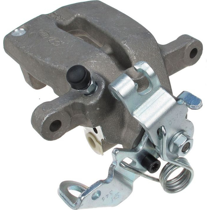 FTE 9290269 Bremssattel