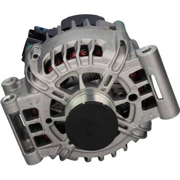 Valeo 443265 Generator ORIGINS Valeo 443265 Generator ORIGINS
