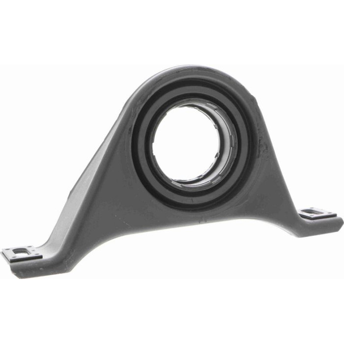Lagerung, Gelenkwelle V30-7592 Lagerung, Gelenkwelle V30-7592