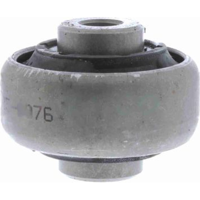 Vaico V25-0076 Lagerung, Lenker