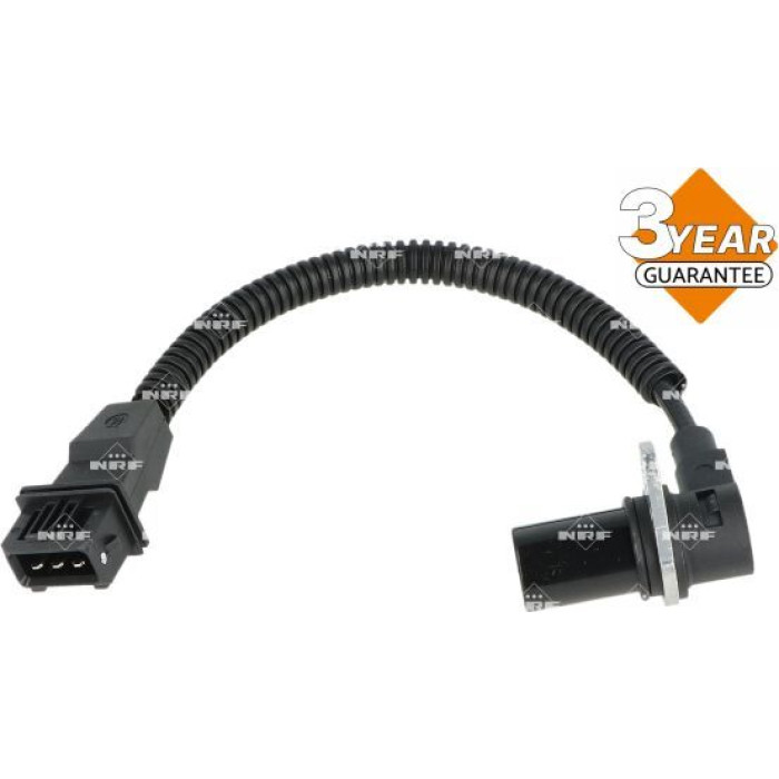 NRF 754076 Sensor, Nockenwellenposition NRF 754076 Sensor, Nockenwellenposition