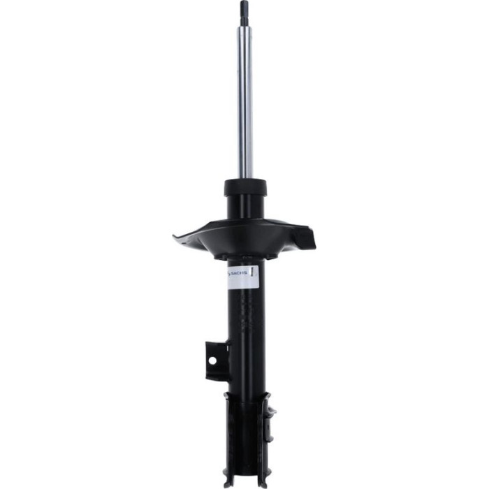 Sachs 318 220 Stoßdämpfer Sachs 318 220 Stoßdämpfer