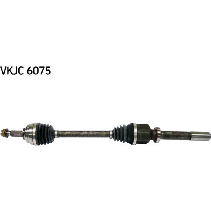 SKF VKJC 6075 Antriebswelle SKF VKJC 6075 Antriebswelle