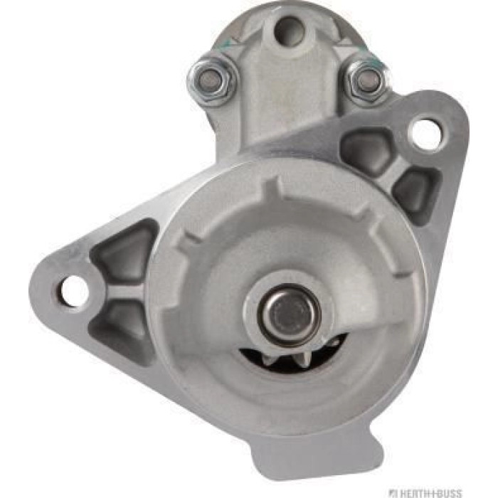 Herth+Buss Jakoparts J5216030 Starter