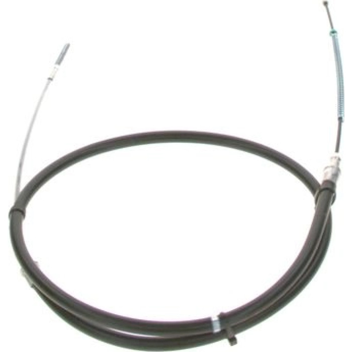 BOSCH 1 987 477 284 Seilzug, Feststellbremse