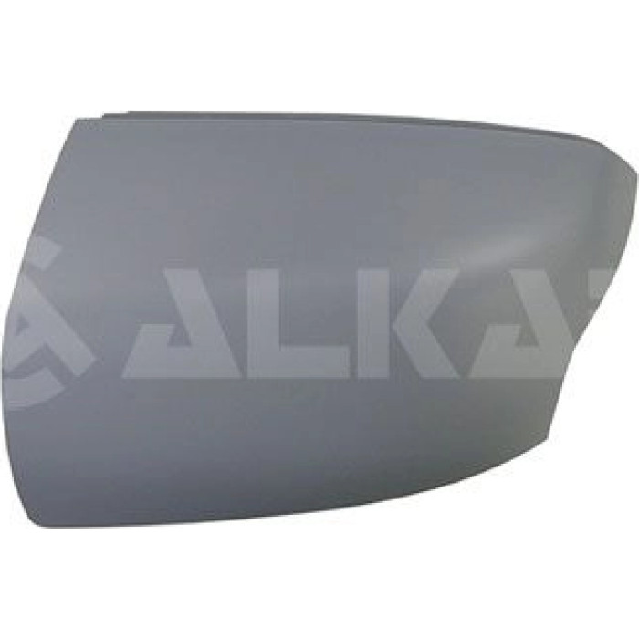 Alkar 6361399 Abdeckung, Außenspiegel