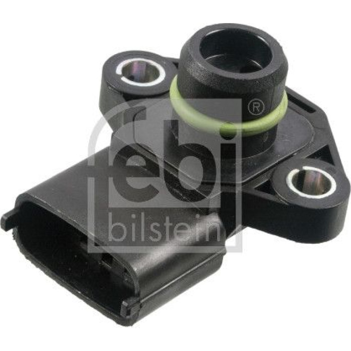 FEBI BILSTEIN 188621 Saugrohrdrucksensor FEBI BILSTEIN 188621 Saugrohrdrucksensor
